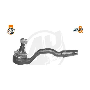 A70357 4U Autoparts
