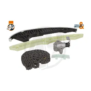 44072VV 4U Autoparts