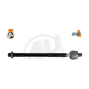 4U Autoparts E11611