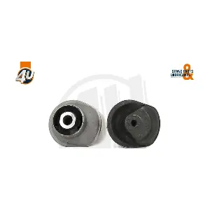4U Autoparts P84034
