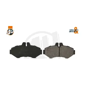 4U Autoparts 22122MR