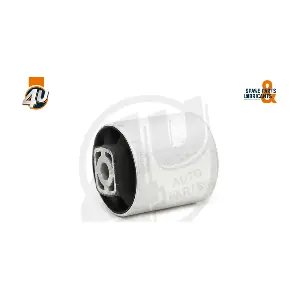 P82896 4U Autoparts