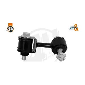 4U Autoparts F09512