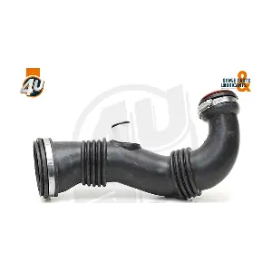 62520PU 4U Autoparts