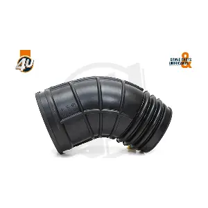 72429BW 4U Autoparts