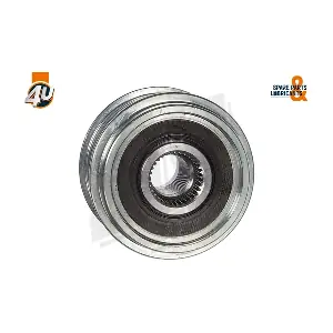 32620VV 4U Autoparts