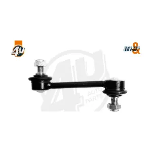 F76586 4U Autoparts