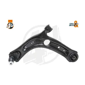 G15996 4U Autoparts