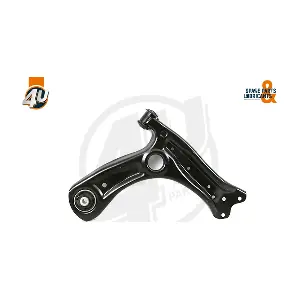 4U Autoparts G09638