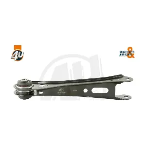 K14175 4U Autoparts