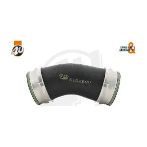 61026VV 4U Autoparts