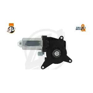4U Autoparts 24100ME