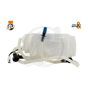 4U Autoparts 32950VV