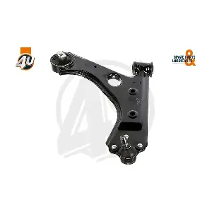 4U Autoparts G86829
