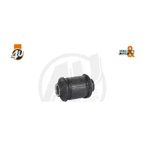 4U Autoparts P12443