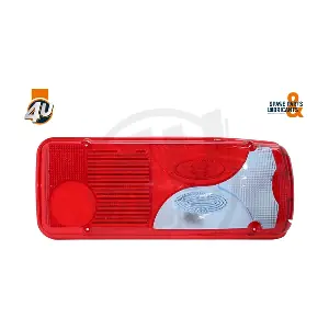 27585MN 4U Autoparts