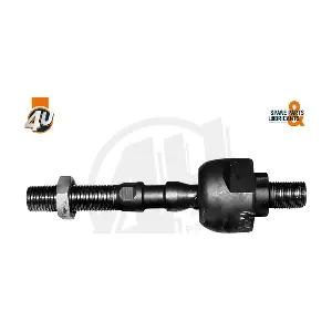 E65004 4U Autoparts