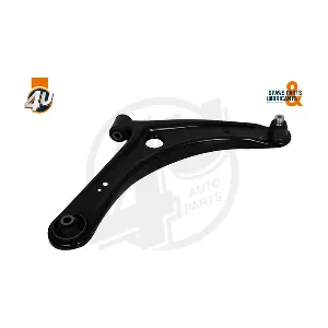 G11885 4U Autoparts