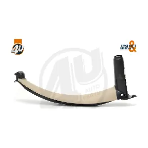 42906BW 4U Autoparts