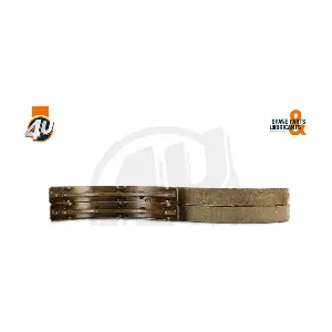 22005MR 4U Autoparts