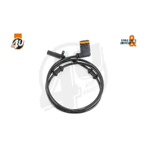 20213MR 4U Autoparts