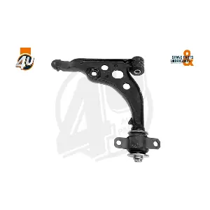 4U Autoparts G97801