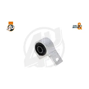 P81347 4U Autoparts