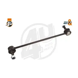 4U Autoparts F29501