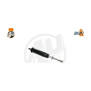 4U Autoparts 27814SC