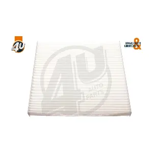 4U Autoparts 34263PU