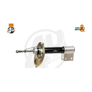 19629PU 4U Autoparts
