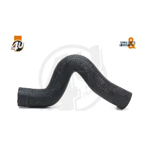 21034VV 4U Autoparts