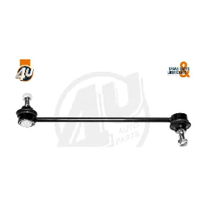 4U Autoparts F09454