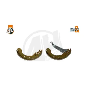 4U Autoparts 22326OP