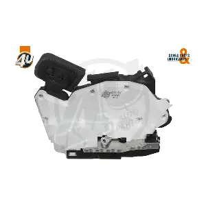 45711VV 4U Autoparts