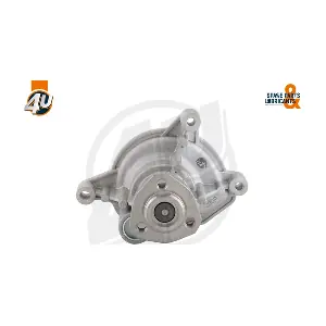 13715VV 4U Autoparts