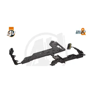 33940VV 4U Autoparts