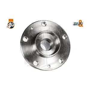 16941PU 4U Autoparts