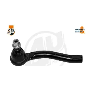 A10065 4U Autoparts