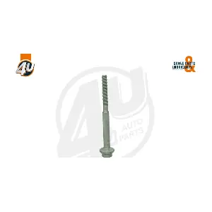 47169VV 4U Autoparts