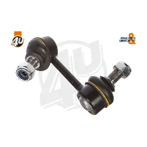 F68173 4U Autoparts