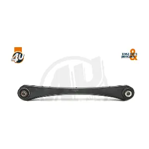 4U Autoparts K14179