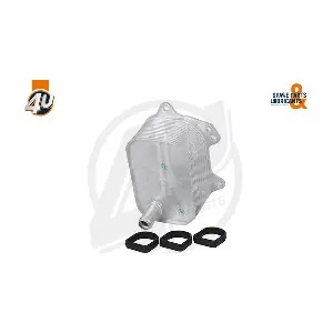 4U Autoparts 14222VV