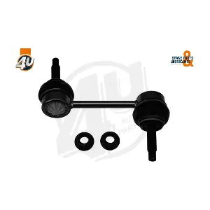 4U Autoparts F07584