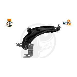4U Autoparts G05428