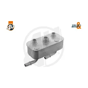 14351BW 4U Autoparts