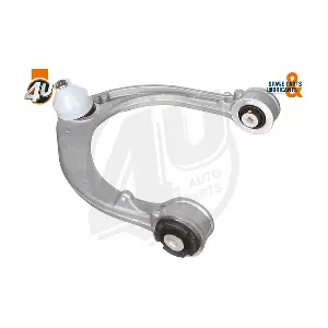 G14439 4U Autoparts