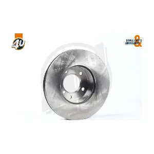 4U Autoparts 52258BW