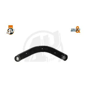 4U Autoparts G46440
