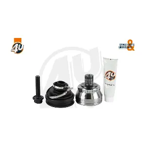 51189VV 4U Autoparts